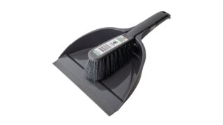 Fejebakkesæt, C.C. Hansen