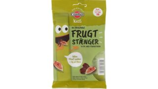 Frugtstænger m. figen, Castus