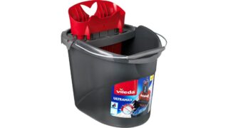 UltraMax spand & udvrider, Vileda