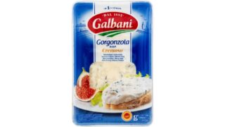 Gorgonzola D.O.P. Cremoso, Galbani