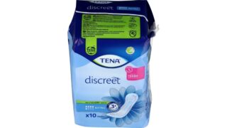 Bind Discreet extra, Tena Lady