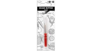 Opsprætterkniv, Falk