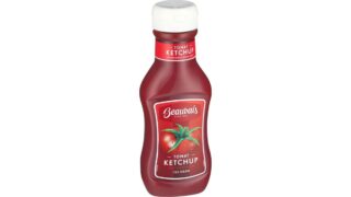 Ketchup 725 g, Beauvais