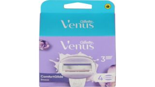 Barberblade ComfortGlide Breeze, Venus