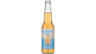 Corona Cero 0,0%