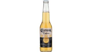 Corona Extra 4,5%
