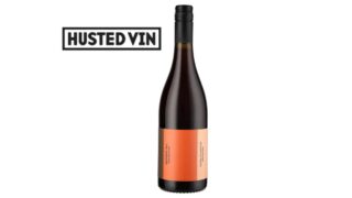 Red alkoholfri 0%, Arensbak