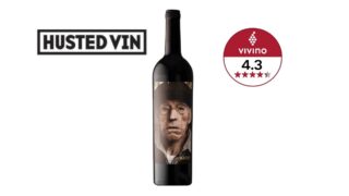 El Viejo 15%, Matsu
