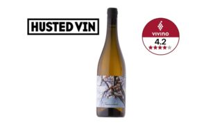 Weingut Beck Traminer 13% øko.