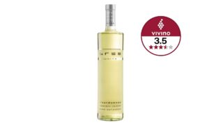 Chardonnay 12,0%, Bree