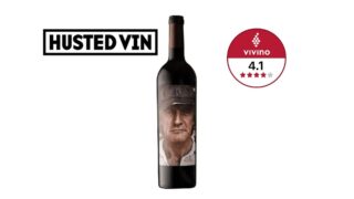 Matsu El Recio 14,50%