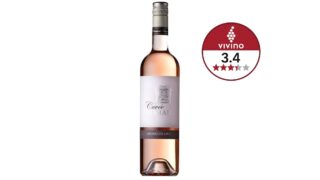 Grenache Gris 13,0%, Cuvée Roman