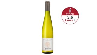 Weinmann Gewurztraminer 13%