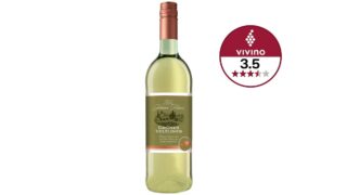 Grüner Veltliner 12,5%, Johann klauss