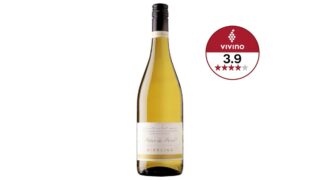 Riesling 12%, Peter & Peter