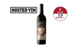 El Picaro 14,5%, Matsu