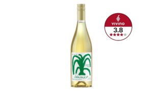 Sehnsucht Riesling øko., Depanneur