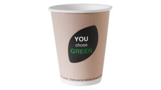 Kopper Bio (10 stk), Duni