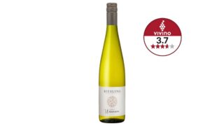 Riesling 12%, Weinmann