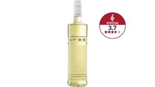 Riesling 11,0%, Bree