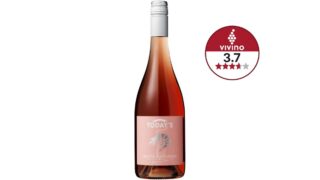 White Zinfandel Rosé 11,0%, Today's Special