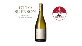 Chardonnay Reserve 14%, Veramonte