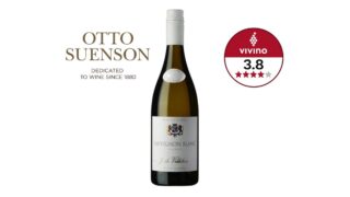 Loire Sauvignon Blanc 11,50%, J. de Villebois