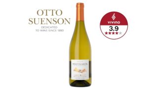 Menetou Salon 12.5%, Louis Millet