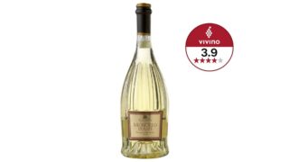 Moscato D'asti 5,5%, Villa Jolanda