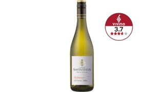 Chardonnay Special Release 13,50 %, Santa Lucia