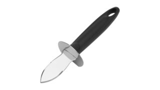 Østersniv, Westmark